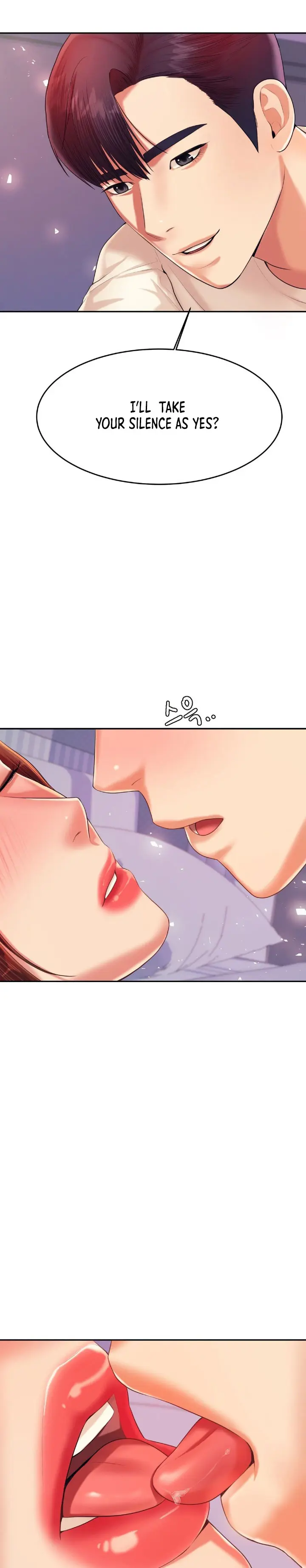 Teacher Lesson Chapter 13 - Page 16