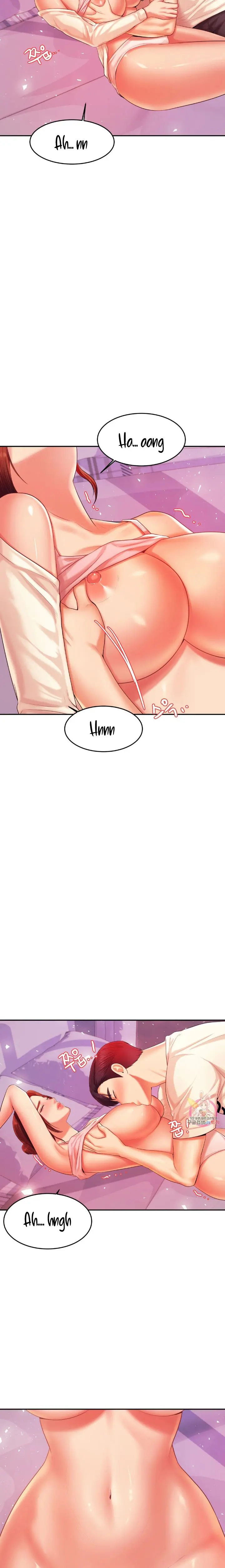 Teacher Lesson Chapter 13 - Page 18