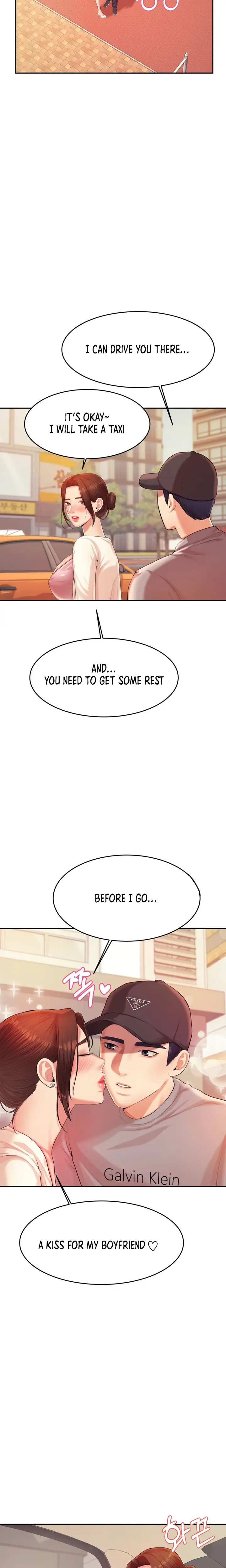 Teacher Lesson Chapter 13 - Page 29