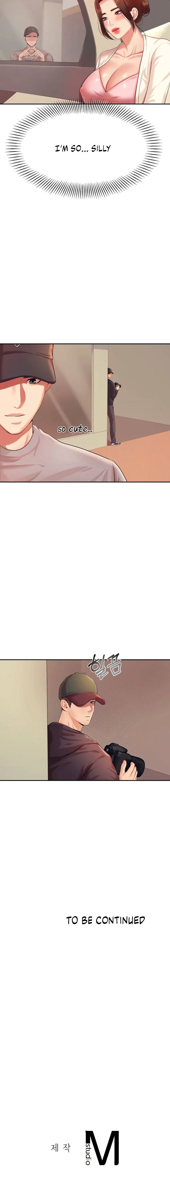 Teacher Lesson Chapter 13 - Page 30