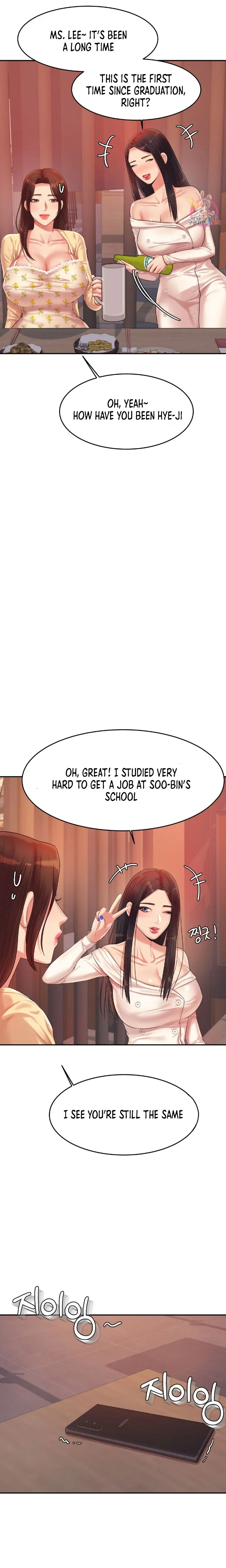 Teacher Lesson Chapter 14 - Page 22