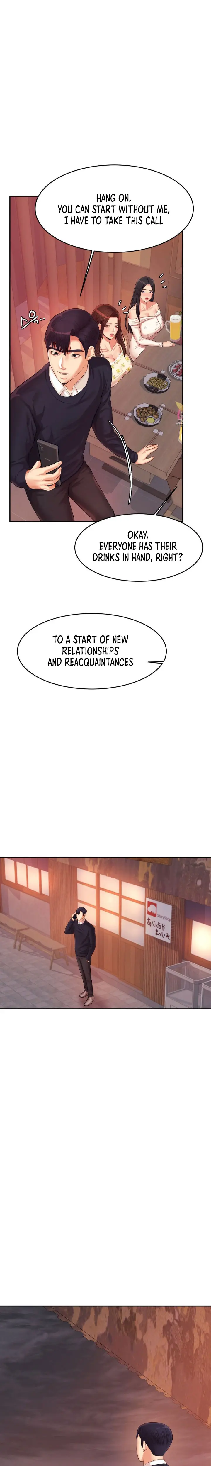 Teacher Lesson Chapter 14 - Page 23