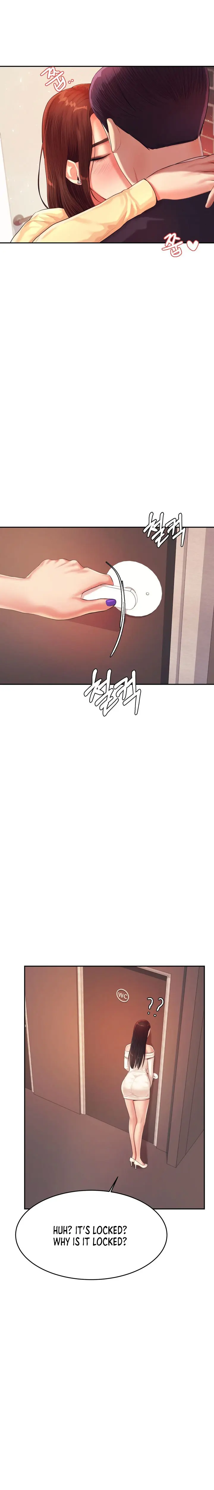 Teacher Lesson Chapter 14 - Page 29