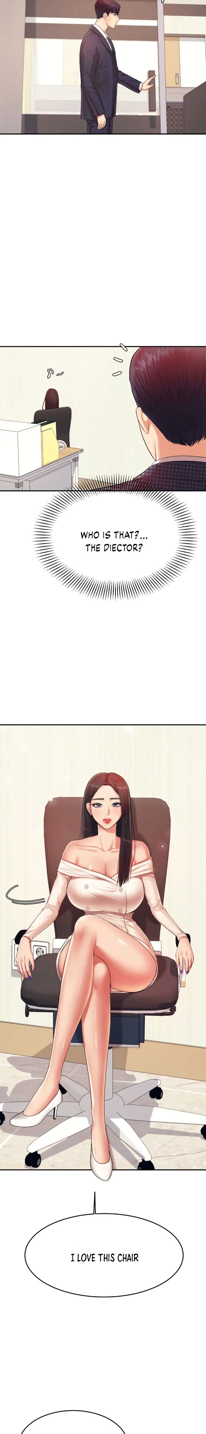 Teacher Lesson Chapter 14 - Page 4