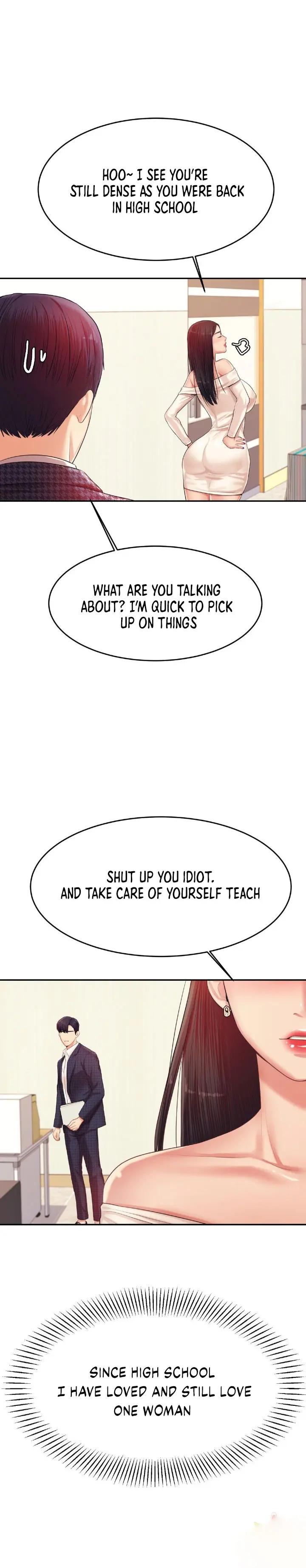Teacher Lesson Chapter 14 - Page 8