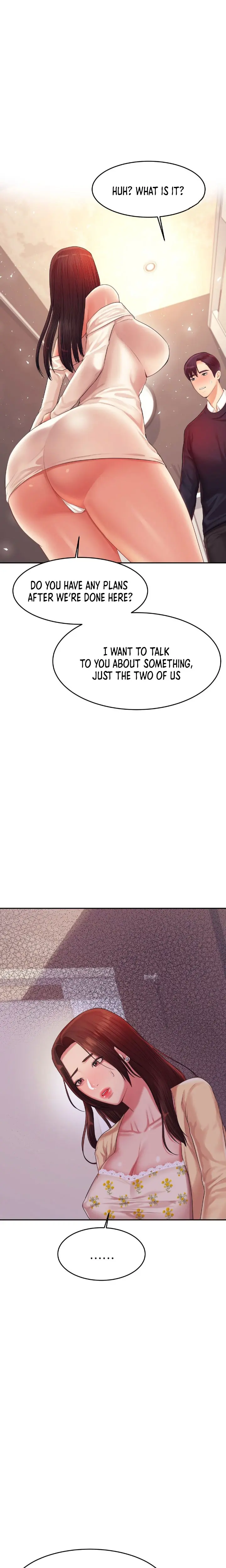 Teacher Lesson Chapter 15 - Page 10
