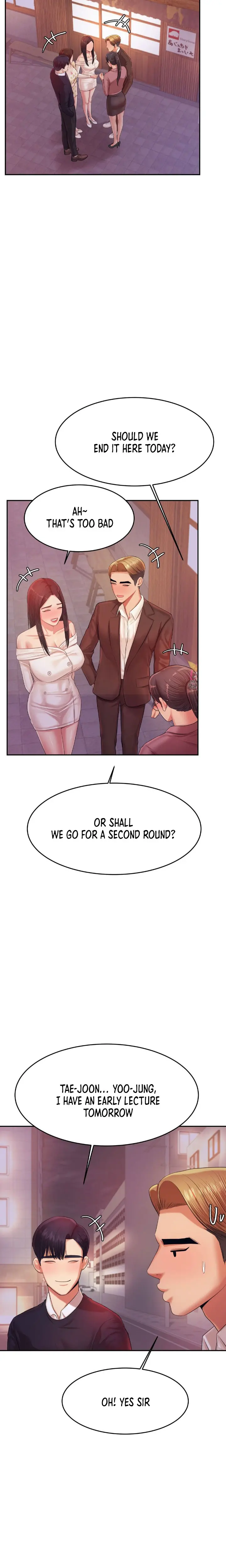Teacher Lesson Chapter 15 - Page 12