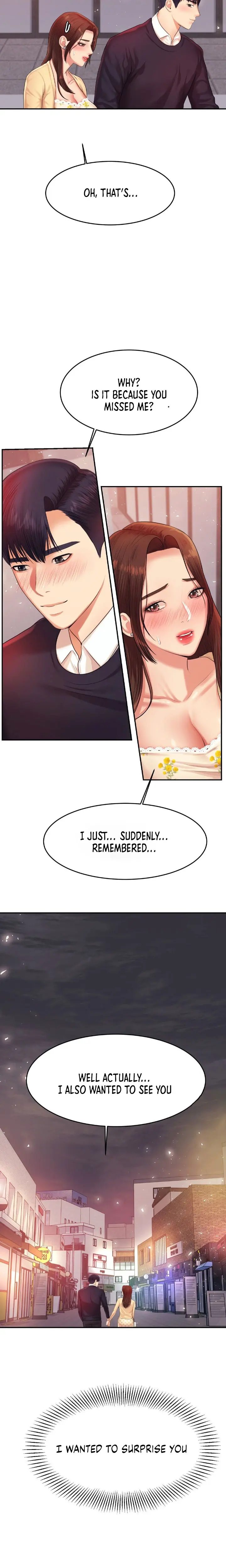 Teacher Lesson Chapter 15 - Page 16
