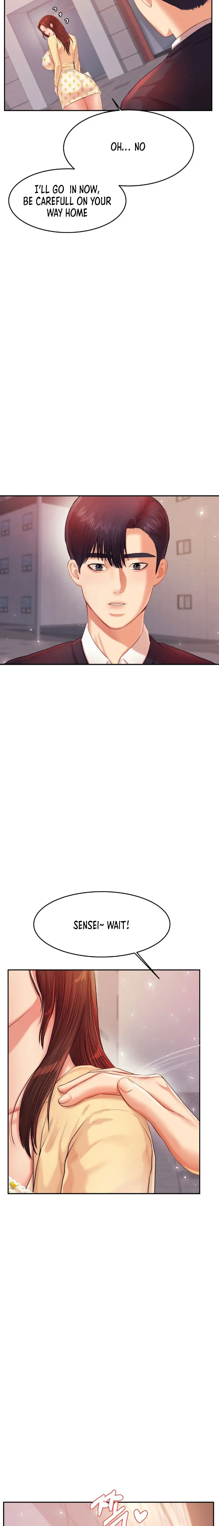 Teacher Lesson Chapter 15 - Page 19