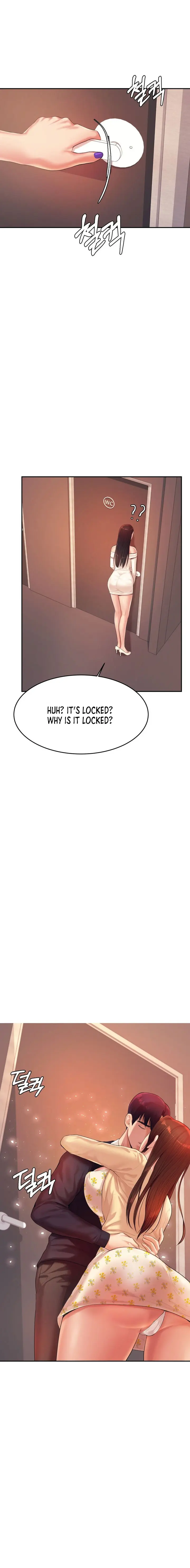 Teacher Lesson Chapter 15 - Page 2