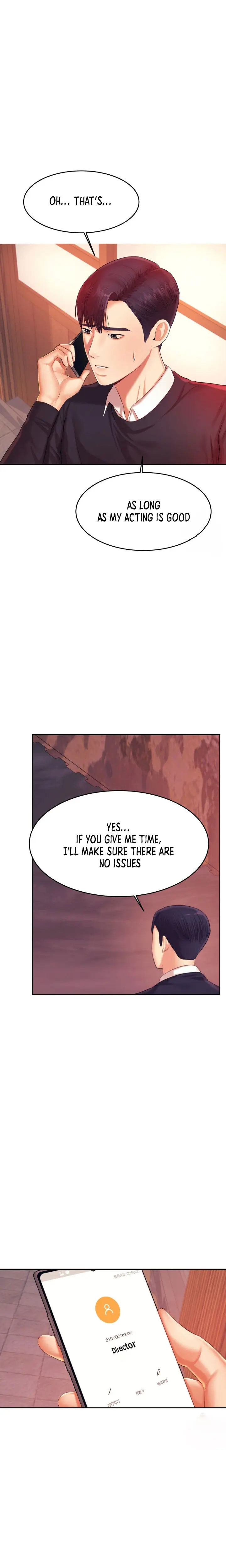 Teacher Lesson Chapter 15 - Page 4