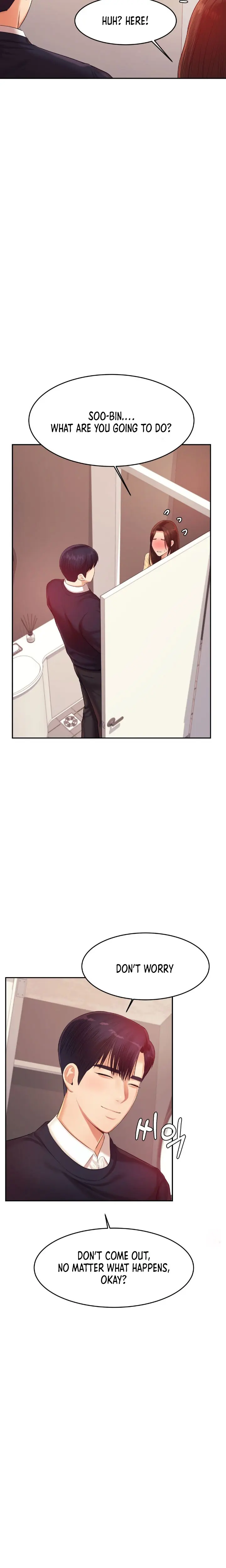 Teacher Lesson Chapter 15 - Page 7