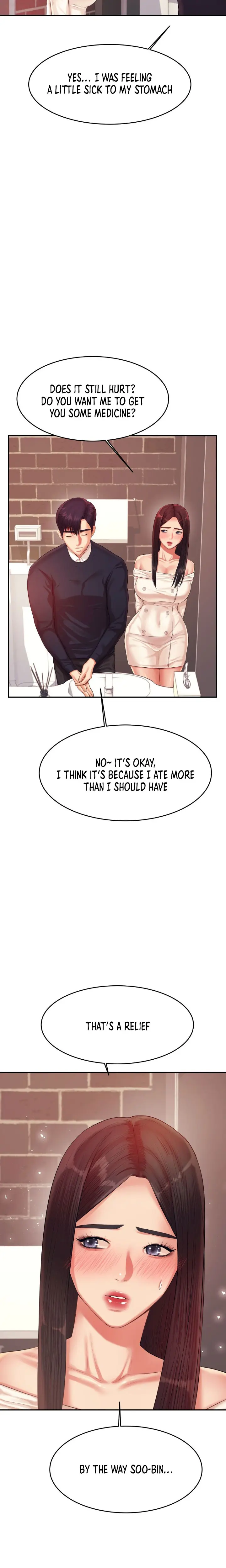 Teacher Lesson Chapter 15 - Page 9