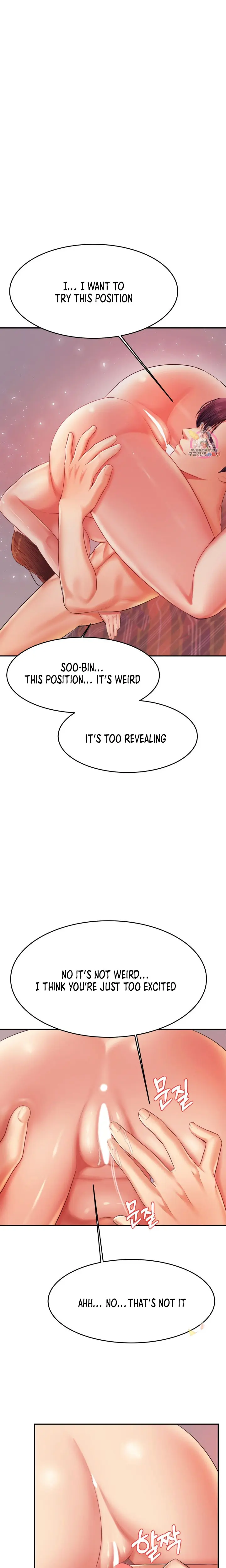 Teacher Lesson Chapter 16 - Page 18