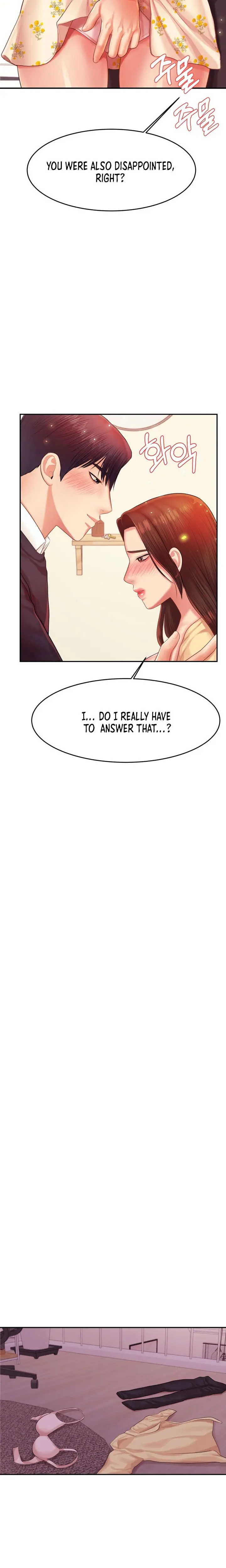 Teacher Lesson Chapter 16 - Page 2
