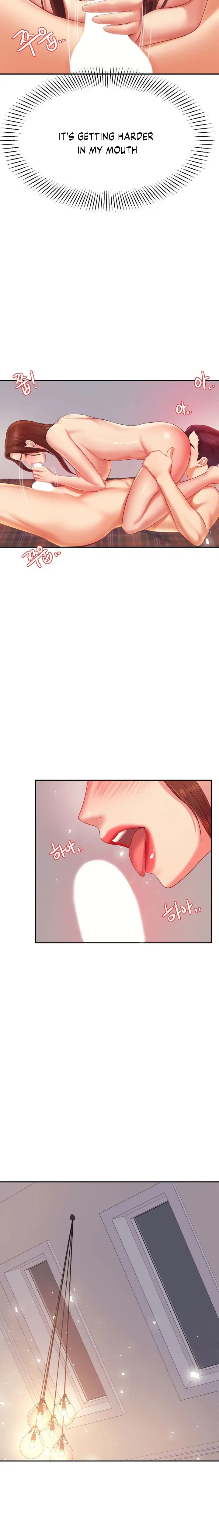 Teacher Lesson Chapter 16 - Page 23