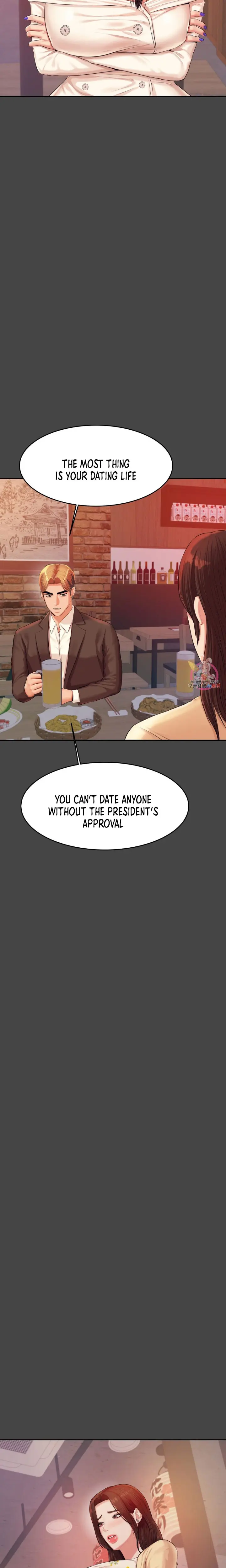 Teacher Lesson Chapter 16 - Page 7