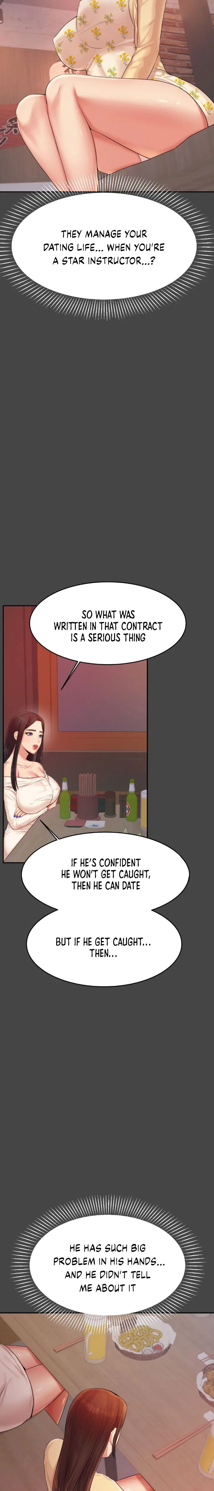 Teacher Lesson Chapter 16 - Page 8
