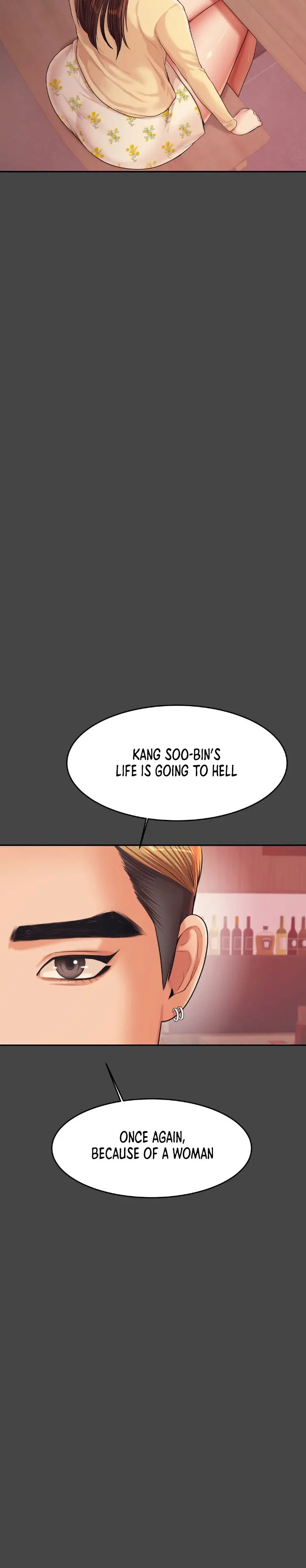 Teacher Lesson Chapter 16 - Page 9