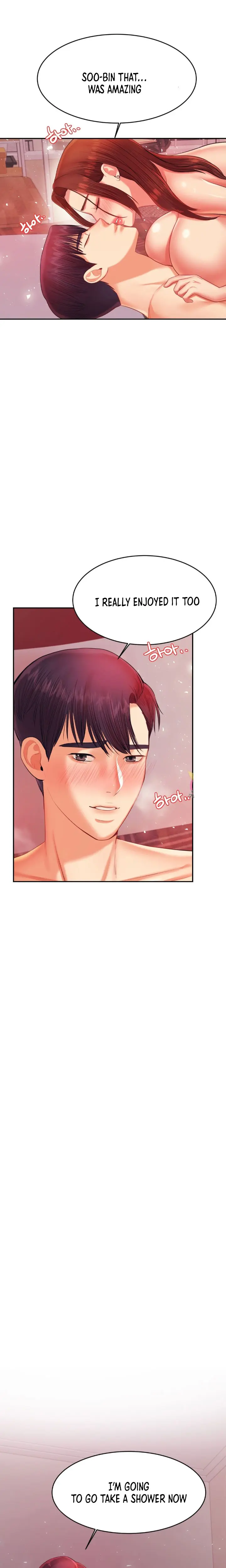 Teacher Lesson Chapter 17 - Page 1