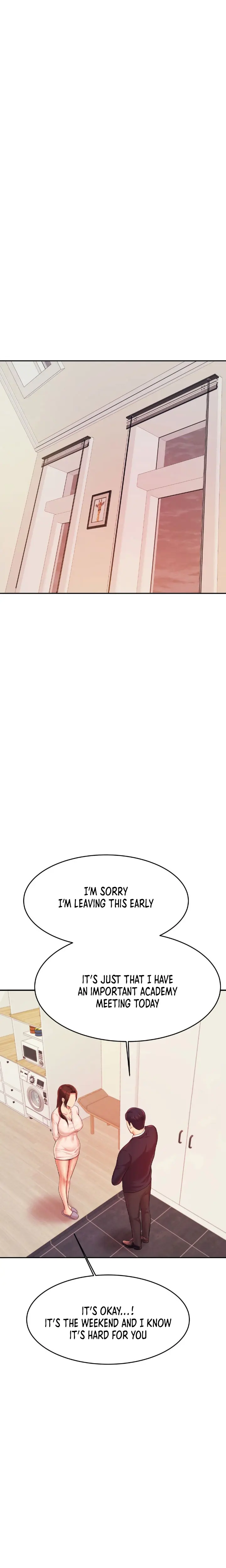 Teacher Lesson Chapter 17 - Page 16