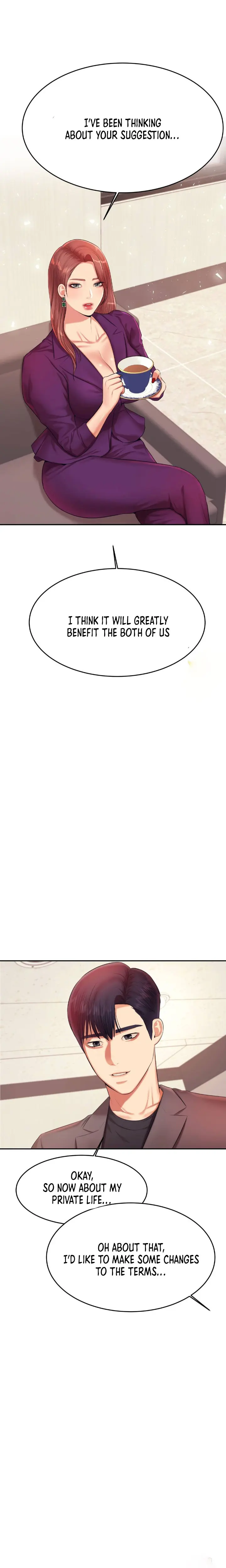 Teacher Lesson Chapter 17 - Page 24
