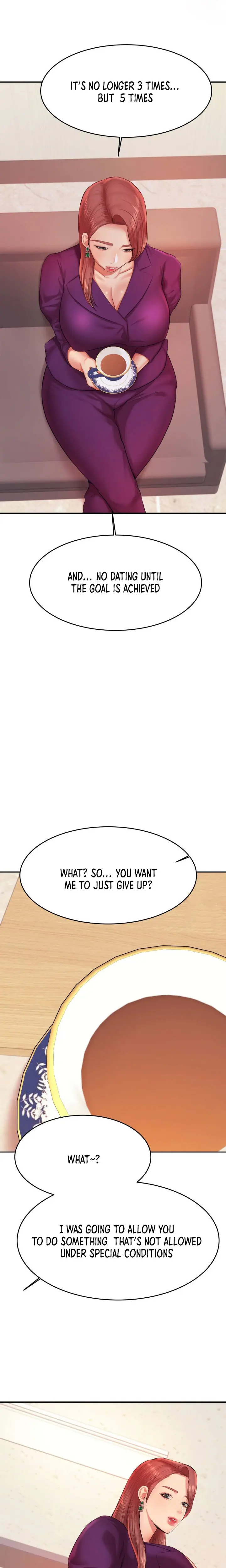 Teacher Lesson Chapter 17 - Page 25