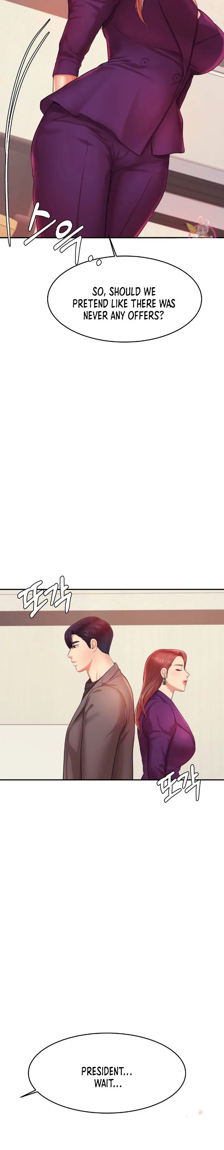 Teacher Lesson Chapter 17 - Page 26