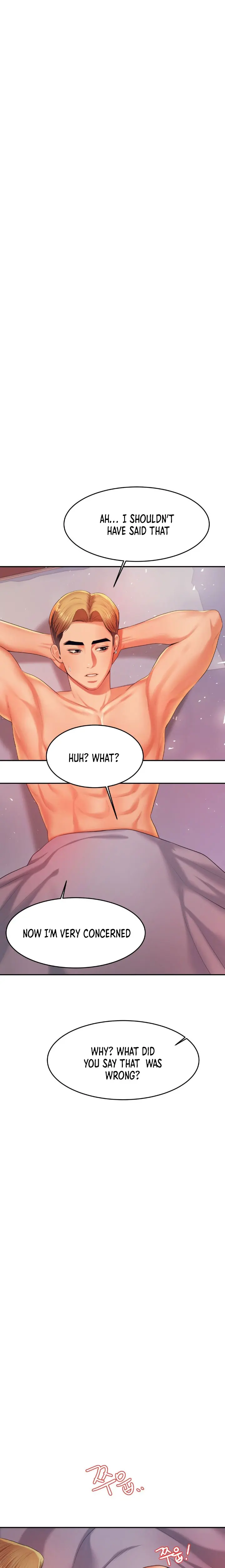 Teacher Lesson Chapter 17 - Page 6