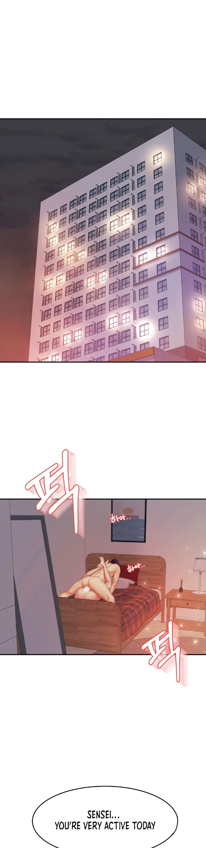 Teacher Lesson Chapter 17 - Page 8