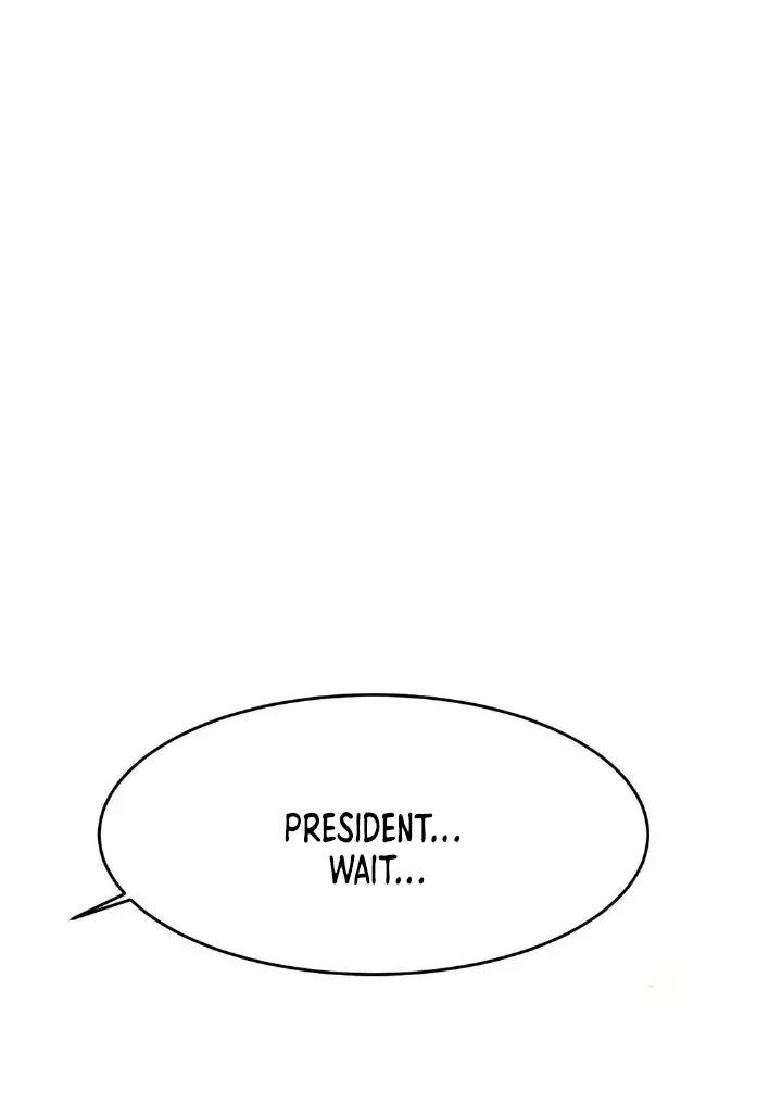 Teacher Lesson Chapter 18 - Page 1