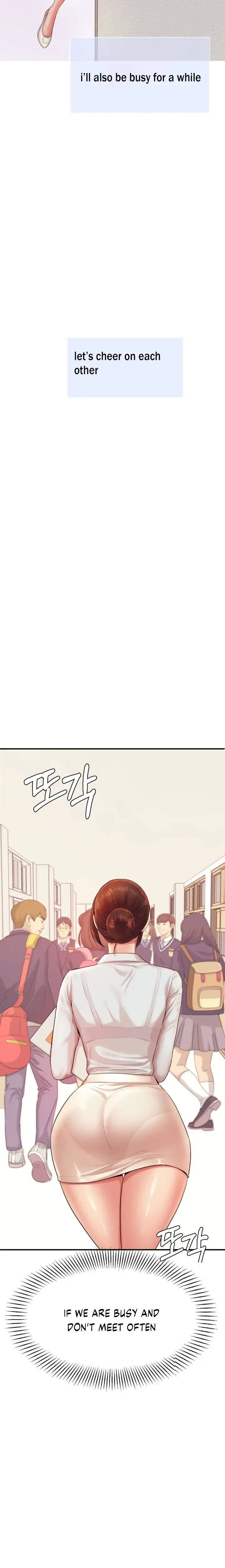 Teacher Lesson Chapter 18 - Page 13