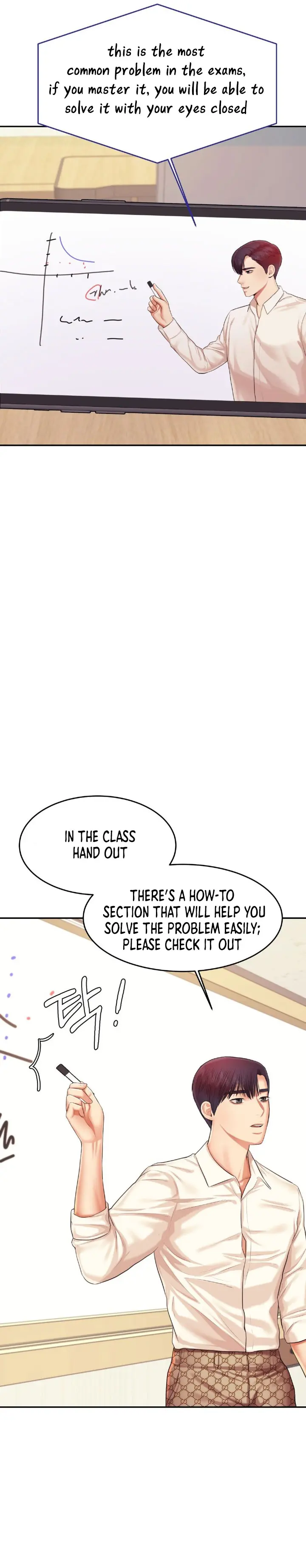 Teacher Lesson Chapter 18 - Page 16