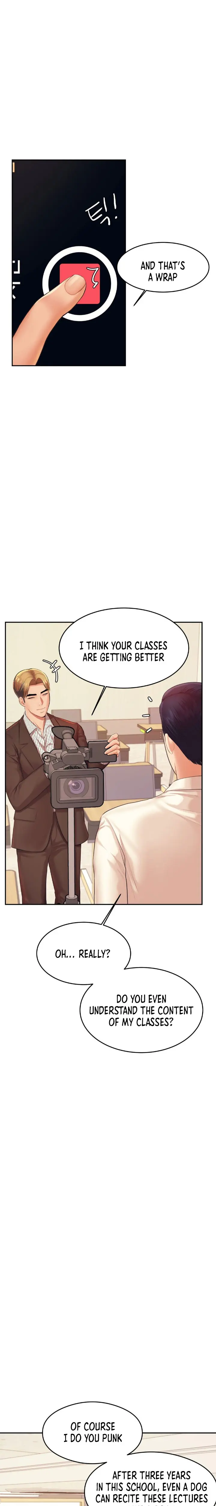 Teacher Lesson Chapter 18 - Page 18