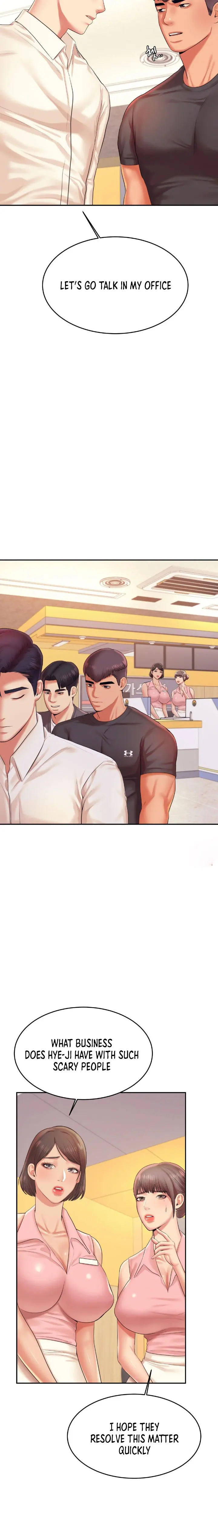 Teacher Lesson Chapter 18 - Page 23
