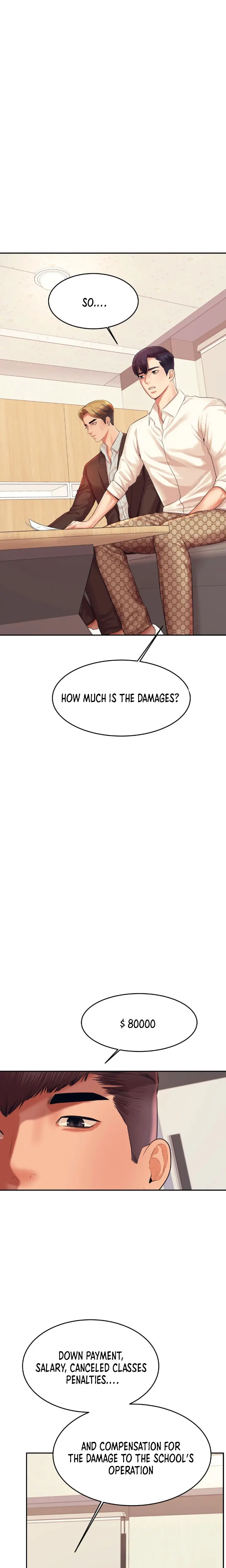Teacher Lesson Chapter 18 - Page 26