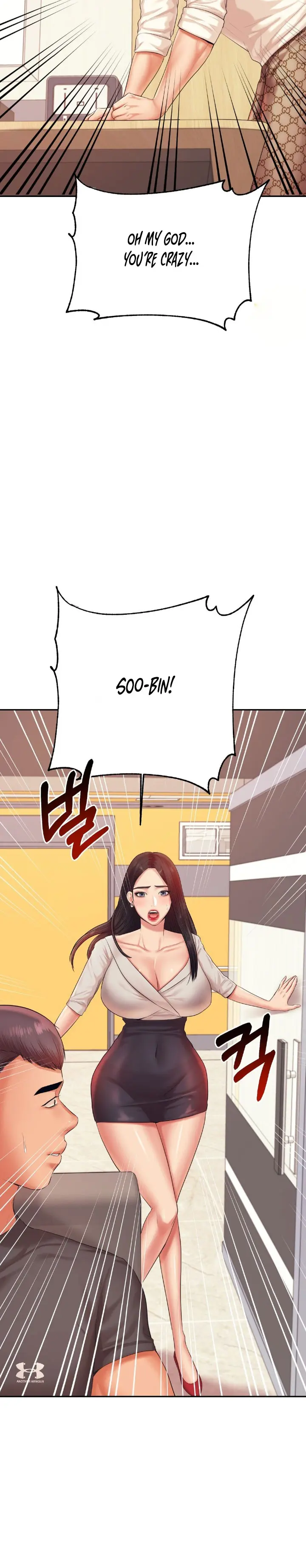 Teacher Lesson Chapter 18 - Page 28