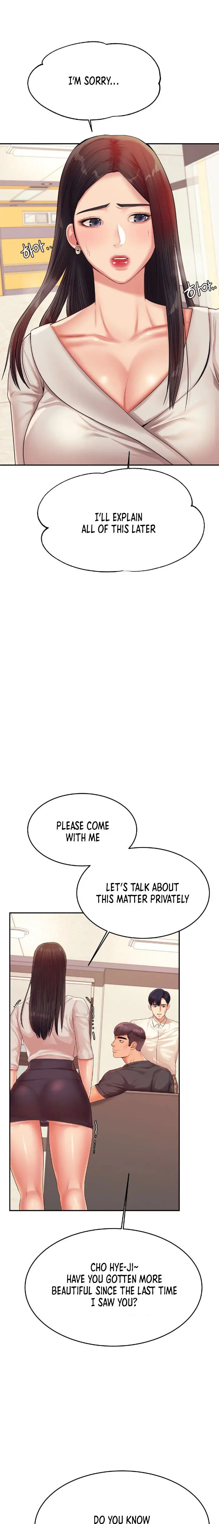 Teacher Lesson Chapter 18 - Page 29