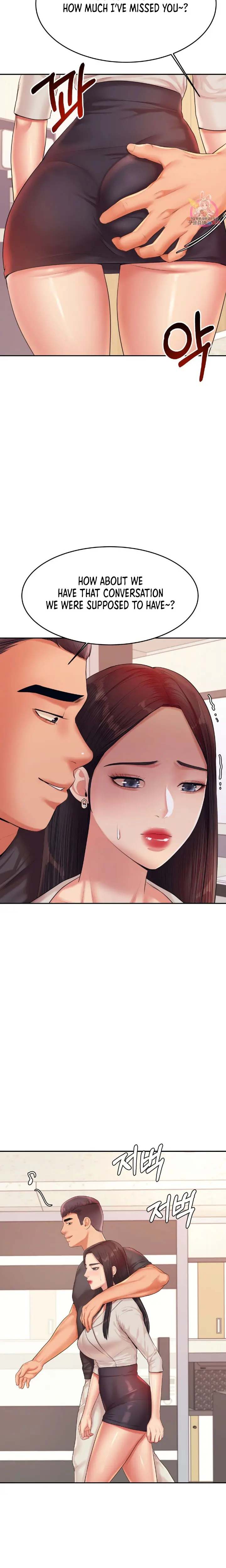 Teacher Lesson Chapter 18 - Page 30