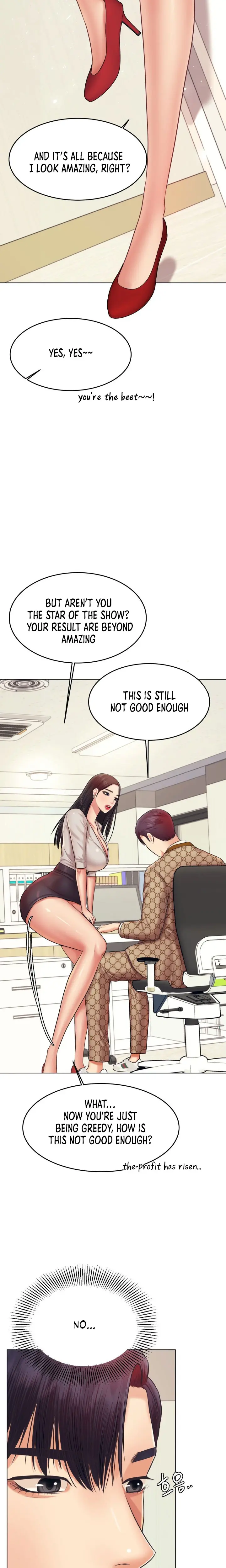 Teacher Lesson Chapter 18 - Page 8