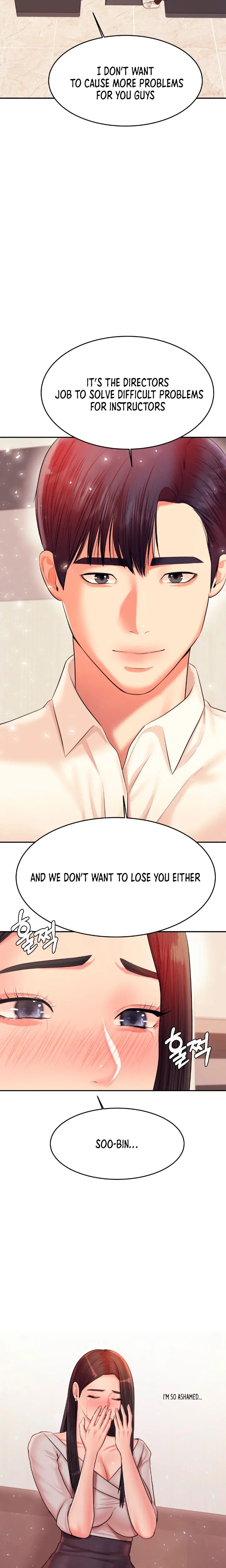 Teacher Lesson Chapter 19 - Page 11