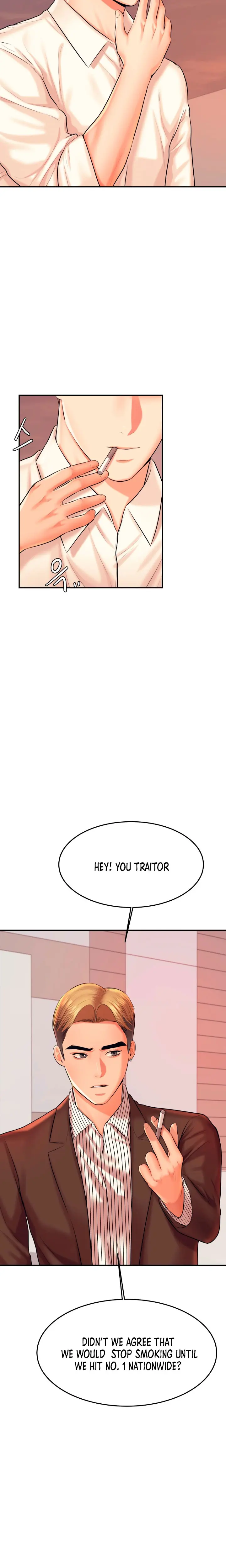 Teacher Lesson Chapter 19 - Page 13