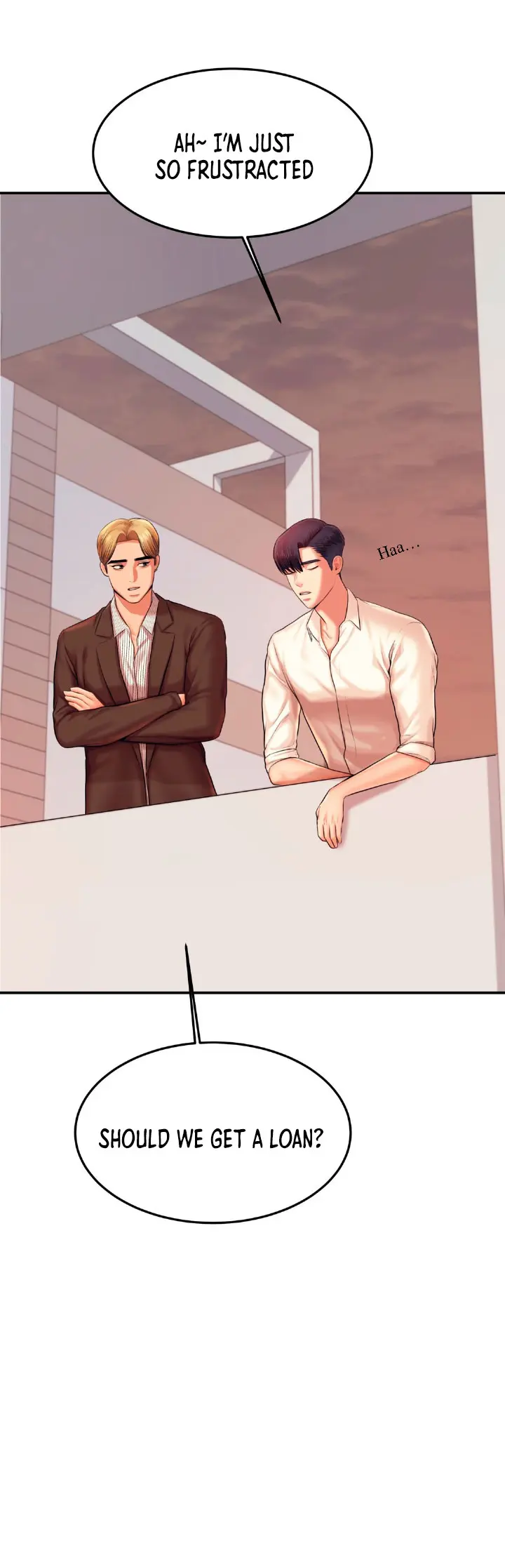 Teacher Lesson Chapter 19 - Page 14