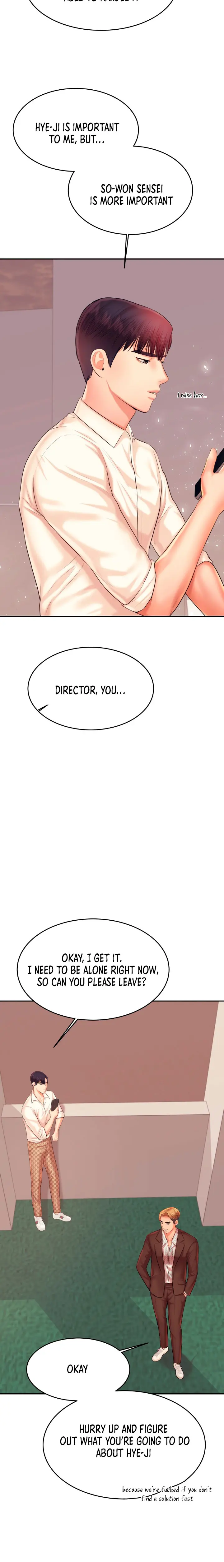 Teacher Lesson Chapter 19 - Page 17