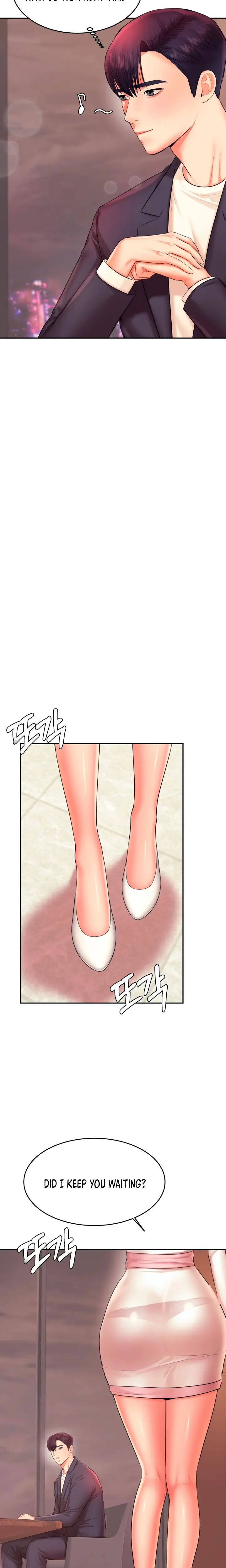 Teacher Lesson Chapter 19 - Page 23
