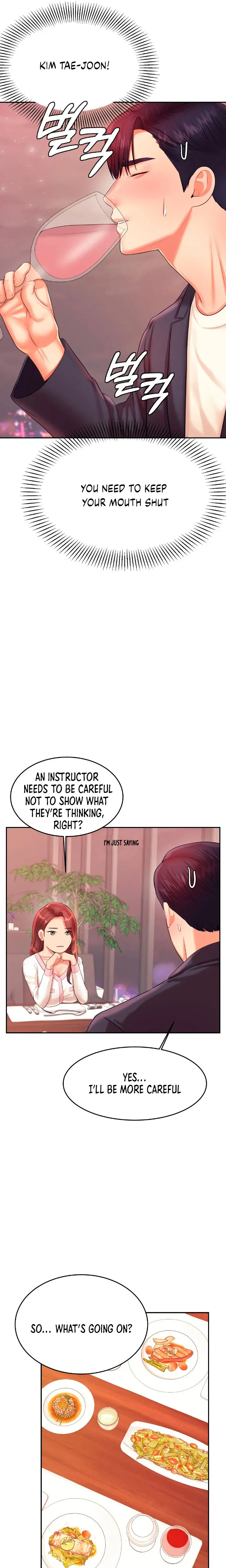 Teacher Lesson Chapter 19 - Page 26