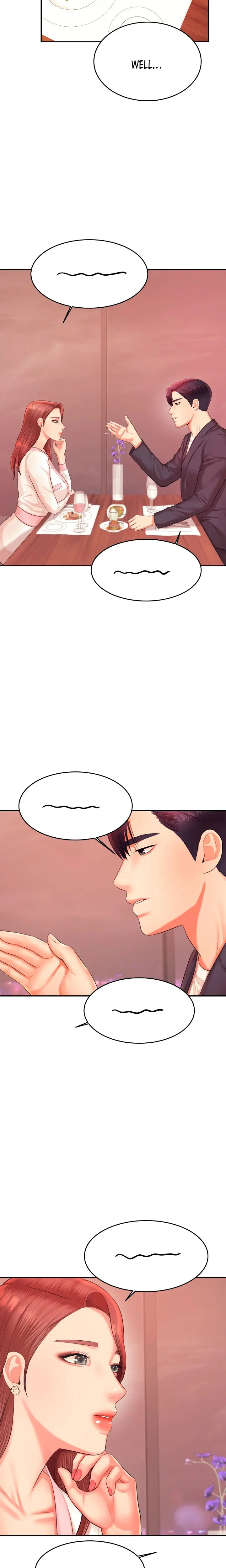 Teacher Lesson Chapter 19 - Page 27