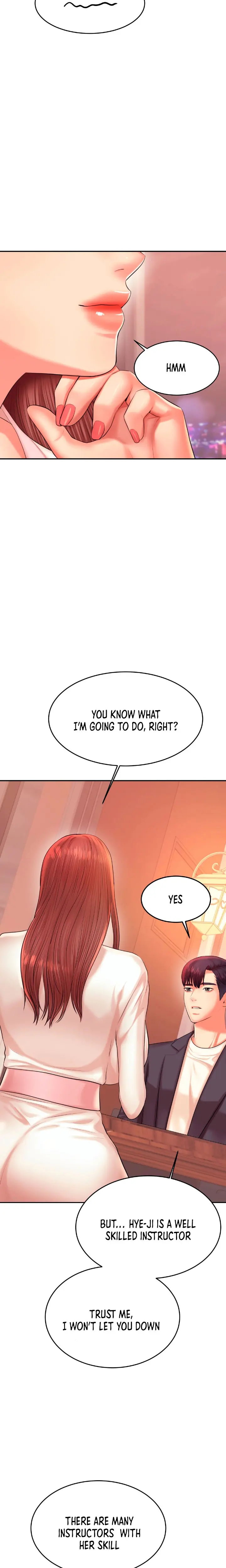 Teacher Lesson Chapter 19 - Page 28