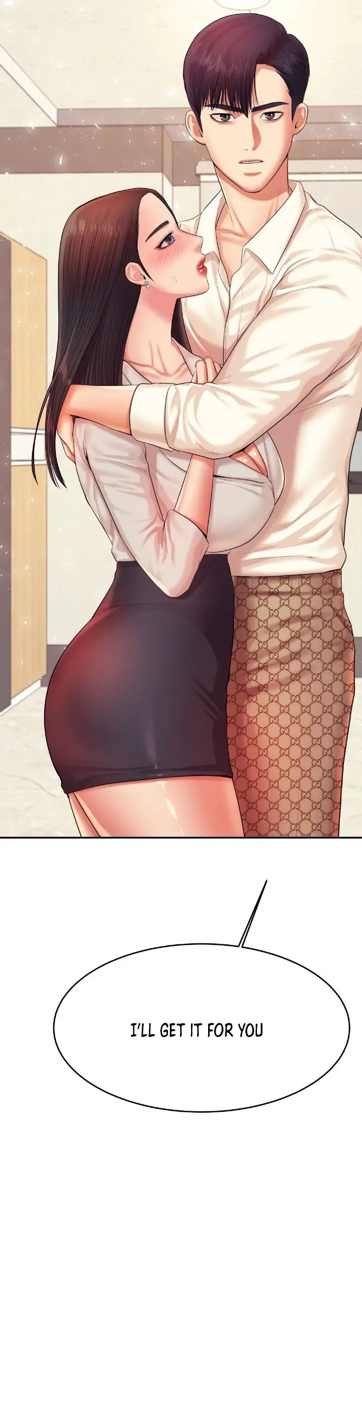 Teacher Lesson Chapter 19 - Page 3