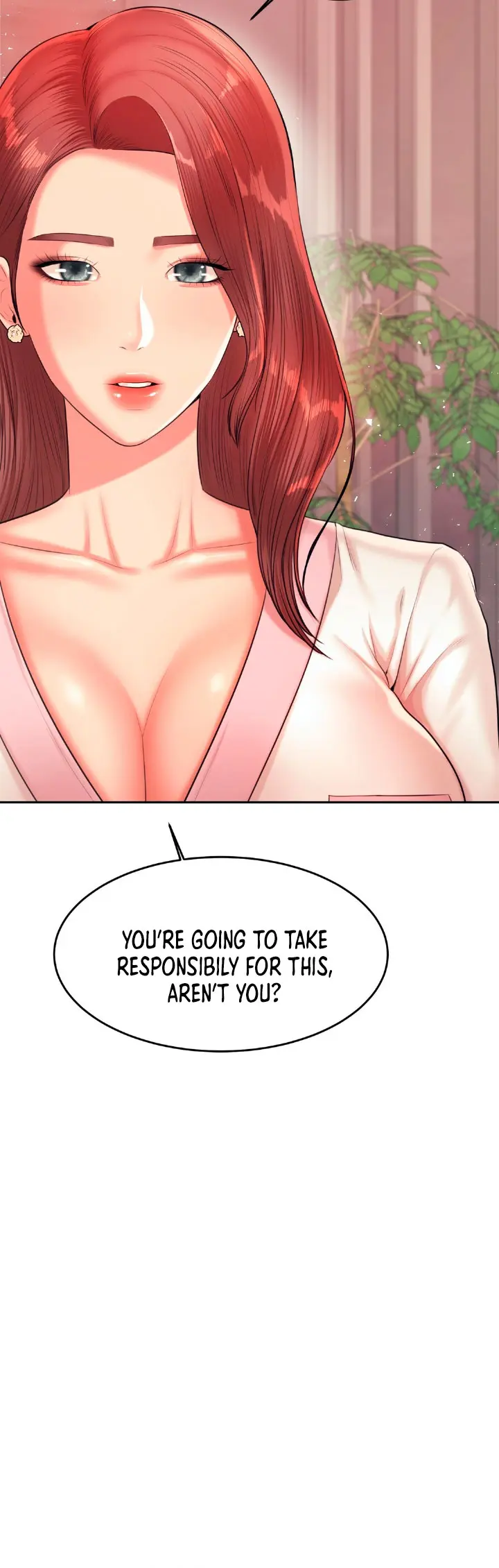 Teacher Lesson Chapter 19 - Page 31